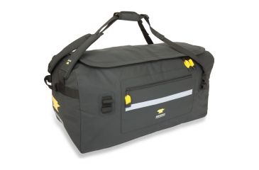 Image of Mountainsmith Mountain Trunk Duffel Bag-Medium