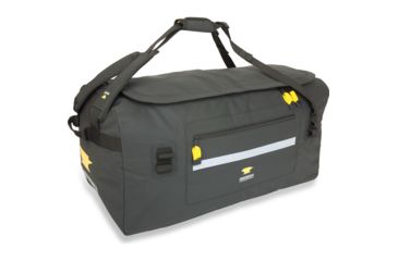 Image of Mountainsmith Mountain Trunk Duffel Bag-Small