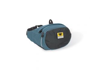 Image of Mountainsmith Nitro TLS Lumbar Pack, Twilight Blue 12-10043R-42