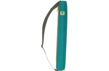 Image of Mountainsmith Pinnacle Trekking Pole Pair 10-9090-04