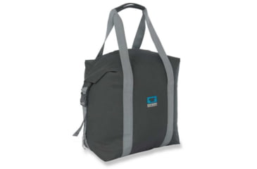 Image of Mountainsmith Roll Top Cooler Cube- Soft Sided Cooler 14-75080-59