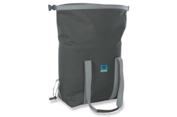 Image of Mountainsmith Roll Top Cooler Cube- Soft Sided Cooler 14-75080-59