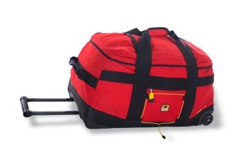 Image of Mountainsmith RTD Hauler Rolling Duffel 8050 cu in