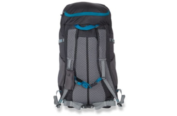 Image of Mountainsmith Scream 25 Liter Backpack, Anvil Grey 16-50250-65