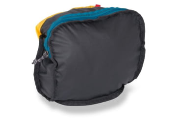 Image of Mountainsmith Scream 25 Liter Backpack, Anvil Grey 16-50250-65