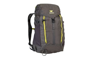 Image of Mountainsmith Scream 25 Pack 26L, Stone Grey, 18-50250-33
