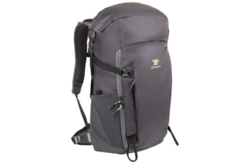 Image of Mountainsmith Scream 30 Backpack, Phantom, 22-50250-44