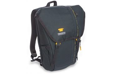 Image of Mountainsmith Spectrum Camera Bag,Anvil Grey 14-81220-65