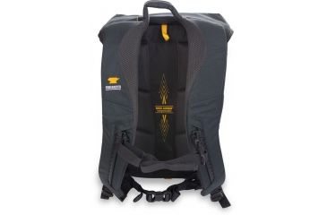 Image of Mountainsmith Spectrum Camera Bag,Anvil Grey 14-81220-65