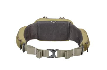 Image of Mountainsmith Sprint Lumbar Pack, Olive Green, One Size, 23-10400-29