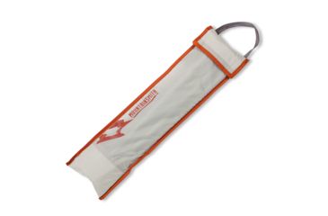 Image of Mountainsmith Steel Tarp Pole, Set of 2 pcs, 17-3003-08