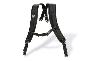 Image of Mountainsmith Strapette Shoulder Straps