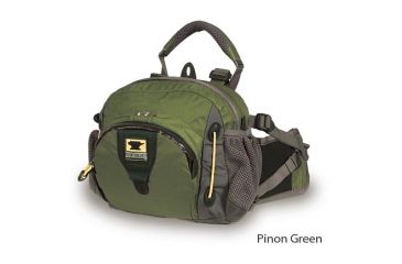 Image of Mountainsmith Swift II - Lotus Blue