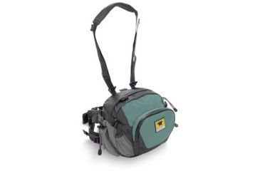 Image of Mountainsmith Swift TLS Lumbar Pack, Heritage Cobalt 12-10038R-04
