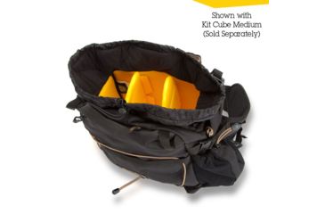 Image of Mountainsmith Tanack 10 Lumbar Pack, 17-81450-01