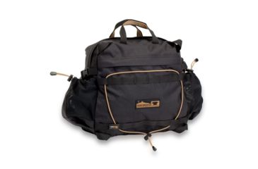 Image of Mountainsmith Tanack 10 Lumbar Pack, 17-81450-01