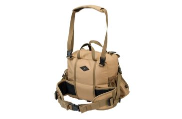 Image of Mountainsmith Tanack 10 Lumbar Pack, 17-81450-14