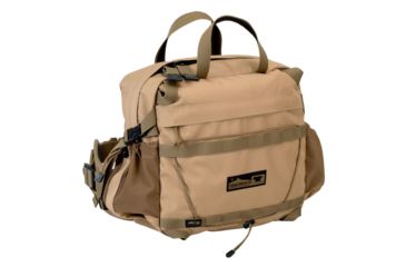 Image of Mountainsmith Tanack 10 Lumbar Pack, 17-81450-14