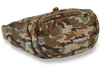 Image of Mountainsmith The Fanny Pack Lumbar Pack, Camo 16-10260-46