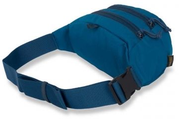 Image of Mountainsmith The Fanny Pack Lumbar Pack, Glacier Blue 16-10260-39