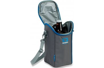 Image of Mountainsmith The Growler Sling Cooler-Ice Grey