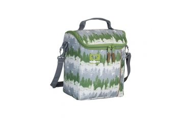 Image of Mountainsmith The Sixer Cooler 10 L, High Country, 14-75090-68