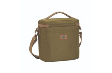 Image of Mountainsmith The Sixer Cooler, Cedar Green, 20-75090-55