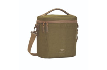 Image of Mountainsmith The Sixer Cooler, Cedar Green, 20-75090-55