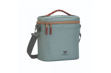Image of Mountainsmith The Sixer Cooler, Frost Blue, 20-75090-74