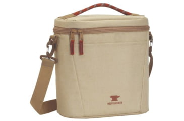 Image of Mountainsmith The Sixer Cooler, Light Sand, 20-75090-73