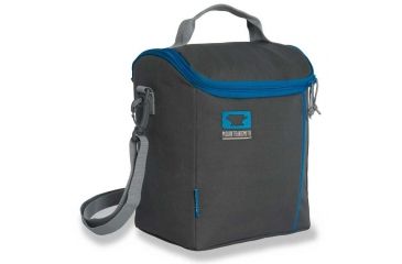 Image of Mountainsmith The Sixer Cooler- Soft Sided Cooler 14-75090-59