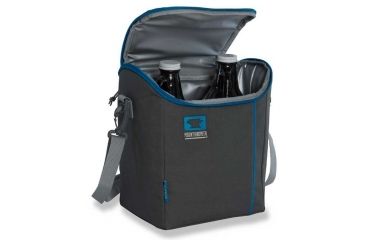 Image of Mountainsmith The Sixer Cooler- Soft Sided Cooler 14-75090-59