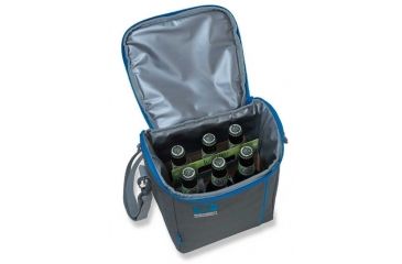 Image of Mountainsmith The Sixer Cooler- Soft Sided Cooler 14-75090-59