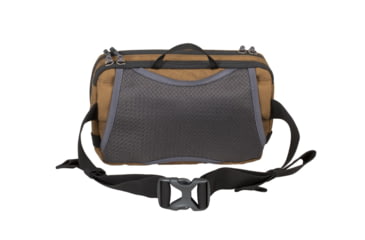 Image of Mountainsmith Timber Lumbar Pack, Coyote Brown, One Size, 23-10800-60