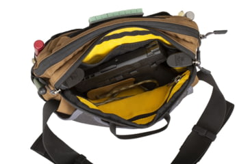 Image of Mountainsmith Timber Lumbar Pack, Coyote Brown, One Size, 23-10800-60