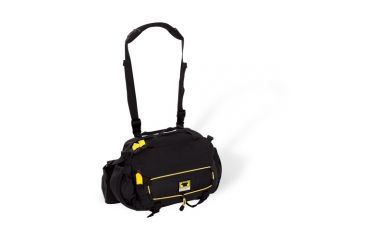 Image of Mountainsmith Tour - Black