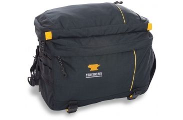 Image of Mountainsmith Tour FX Camera Bag,Anvil Grey 14-81160-65