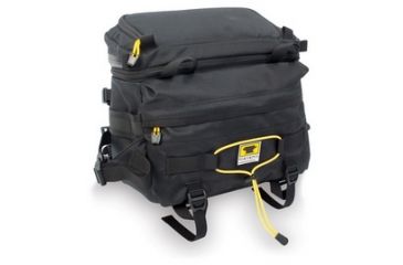 Image of Mountainsmith Tour FX Camera Bag, Black 10-81045R-01
