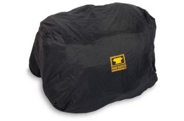 Image of Mountainsmith Tour FX Camera Bag, Black 10-81045R-01