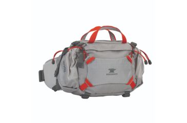 Image of Mountainsmith Tour Small Backpack, Concrete, 20-10202-72