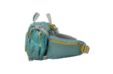 Image of Mountainsmith Tour Small Backpack, Sage Blue, 20-10202-17