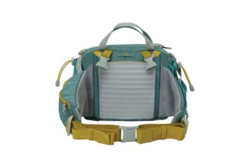 Image of Mountainsmith Tour Small Backpack, Sage Blue, 20-10202-17