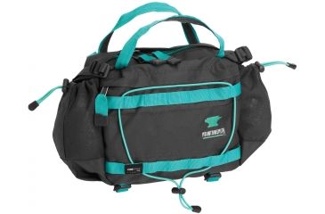 Image of Mountainsmith Tour WSD Lumbar Pack-Mint