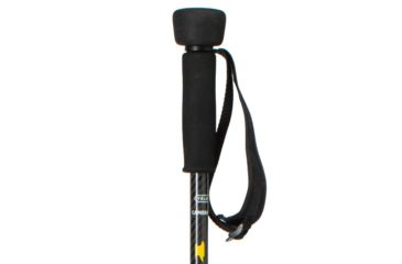 Image of Mountainsmith Trekker FX Lite Trekking Pole, Carbon, 19-9701-01