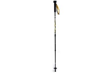 Image of Mountainsmith Trekker FX Monopod,Black 14-9700-01