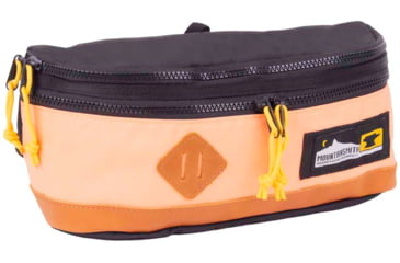 Image of Mountainsmith Trippin 0.75L Pouch, Salmon, 21-10201-75