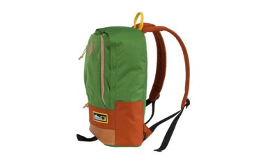 Image of Mountainsmith Trippin Pack 22L, Avocado, 19-10401-45