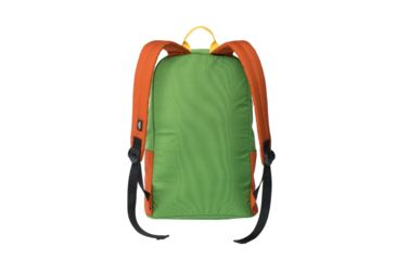 Image of Mountainsmith Trippin Pack 22L, Avocado, 19-10401-45