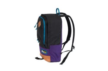 Image of Mountainsmith Trippin Pack 22L, Purple Reign, 19-10401-20