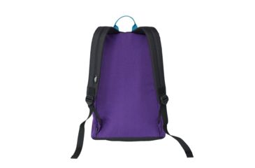 Image of Mountainsmith Trippin Pack 22L, Purple Reign, 19-10401-20